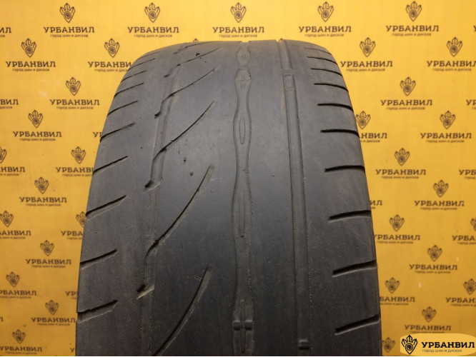 Bridgestone Potenza RE002 Adrenalin 245/45 R18 100W