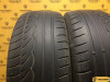 Dunlop SP Sport 01 235/55 R17 99V