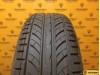 Premiorri Solazo 205/60 R16