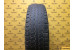 Bridgestone Dueler H/T D689 205/80 R16 104S