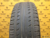 Pirelli Cinturato P6 195/60 R15 91H