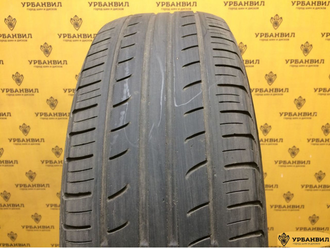 Pirelli Cinturato P6 195/60 R15 91H