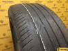 Hifly HF 201 205/55 R16 91V