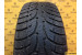 Hankook I'Pike RW11 265/60 R18 110Т