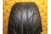 Dunlop SP Sport FM901 235/45 R17 93W