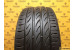 Pirelli P Zero Nero 265/35 R18 93Y