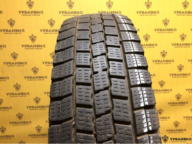 Dunlop DSV-01 165/ R13 79P