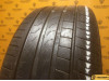 Pirelli Cinturato P7 255/45 R18 99W