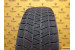 Bridgestone Blizzak DM-V1 225/65 R17 102R