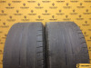 Michelin Pilot Super Sport 265/35 R19 98Y