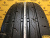 Nankang GreenSport 215/60 R17 96H