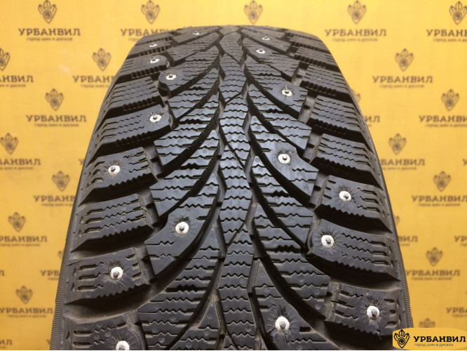 Formula Ice 185/60 R15 88T