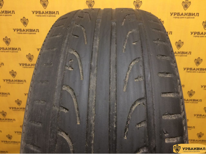 Nexen N6000 205/55 R16 94W