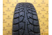 Contyre Arctic Ice 175/65 R14 82Q