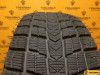 Nexen Winguard Ice SUV 225/65 R17