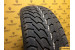 Nexen Winguard 195/60 R14 86T