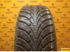 Goodyear UltraGrip Extreme 225/50 R17 94T