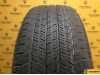 Continental Conti4x4Contact 215/65 R16 98H