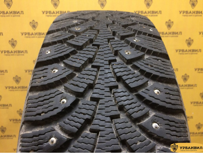 Nokian Tyres Hakkapeliitta 4 185/65 R15 88Т