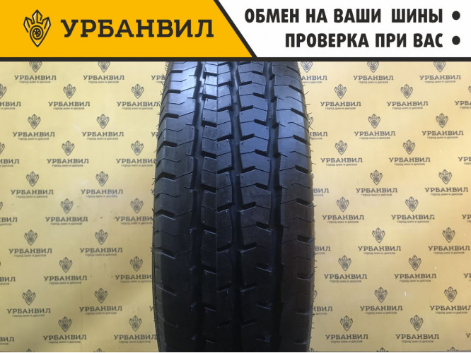 Ovation V-02 225/70 R15C 112/120R