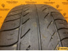 Hankook Optimo K406 195/60 R15