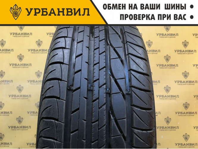 Goodyear Eagle Sport 195/60 R15 88V