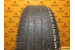 Nexen Roadian HTX RH5 225/60 R17