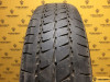 Cordiant Business CA 205/75 R16C 110/108R