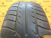 Barum Brillantis 195/65 R15 91T