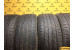 Landsail LS588 SUV 245/50 R20 102W