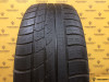 Hankook IceBear W300 215/65 R16 98H