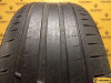 Michelin Pilot Sport 4 235/55 R19 105Y