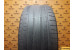 Yokohama Advan Sport V103 275/45 R20 110Y