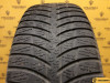 Kumho I'Zen KW23 205/55 R16 91H