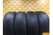 Gislaved Nord Frost 200 SUV 235/65 R17 108T