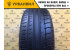 Triangle Sportex TSH11 225/35 R20 90Y