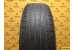 Hankook Dynapro HP2 RA33 225/65 R17 102H