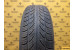 Tigar Sigura 195/65 R15 91T