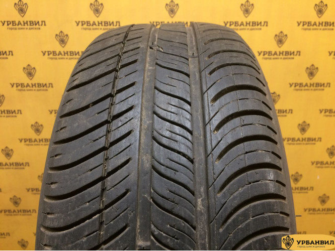 Michelin Energy E3A 195/50 R15 82T