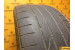 Bridgestone Dueler H/P Sport 275/45 R20 110W