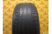 Bridgestone Potenza RE050 225/50 R16 92V