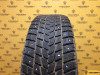 Toyo Open Country I/T 235/60 R18 107T