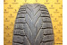 Nokian Tyres Hakkapeliitta R2 SUV 275/60 R18 113R