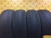 Bridgestone Blizzak VRX 225/60 R18 100S