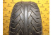 Yokohama Advan ST V802 265/50 R20 111W