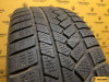 Continental contiwintercontact 195/55 R15 85H