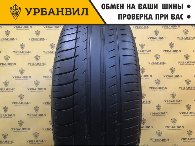 Triangle Sportex TSH11 235/35 R19 91Y