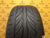 Hankook Ventus V12 Evo K110 215/50 R17 95W