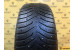 Marshal WinterCraft Ice WI31 205/55 R16 91T