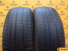 Amtel Planet EVO 195/60 R15 88H